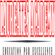 Laureates Academy